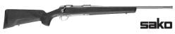 Sako-90-Peak-Stainless-300-Win-Mag 