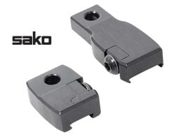 Base-anneaux-Sako-action-prolongée