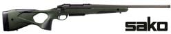 sako-s20-hunter-green-cerakote-7mm-rem-mag-24-rifle