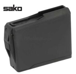 Sako-S20-L-6.5 PRC-Magazine