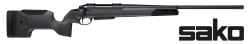 sako-s20-precision-300-Win