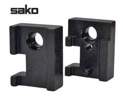 Base-anneaux-Sako-Optilock