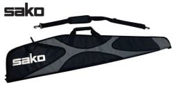 sako-soft-gun-case-black-gray