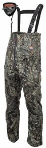 Salopette-de-chasse-homme-Dynamo-2.0-camo-The-Ripper