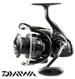 Moulinet-Daiwa-Saltist-BackBay-LT
