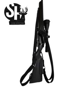 Sam-Hunting-Black-Sling