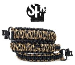 Sam Hunting-Lined-Shoulder-Strap