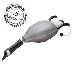 Dokken DeadFowl Trainer Canada Goose (G-100)