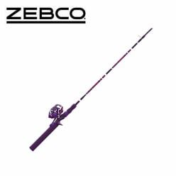 ensemble-zebco-a-lancer-lourd-6-0-medium-2-pieces