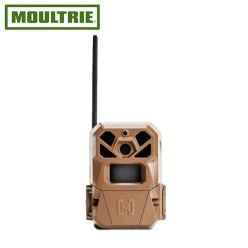 Caméra Cellulaire Moultrie Edge 2