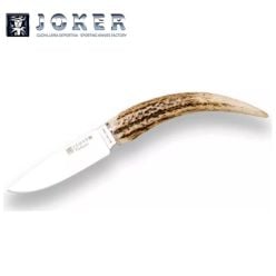 Couteau Joker Gabato CC141