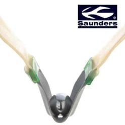 Saunders-Replacement-Band