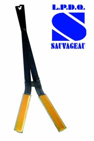 Sauvageau -17-pince.jpg