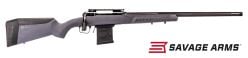 Savage-110 Tactical-308 Win