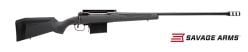 Savage-110-LongRangHunter-338Lapua
