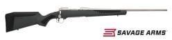 Savage-110 Storm-30-06 Sprg