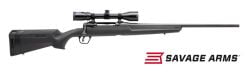 Savage-AXISII-XP-270Win