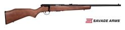 Savage-93G-22WMR