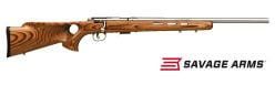 Savage-93R17BTVS-17Hmr 