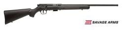 Savage-93R17-17HMR 
