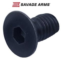Savage-10ML-10ML2-Vent-Liner