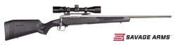 Savage-110-Apex-Storm-XP-6.5-Creedmoor