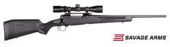Savage-Apex-Hunter-XP-223-Rem-Rifle