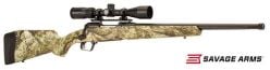savage-110-apex-predator-xp-308-win-rifle