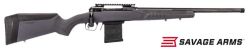Savage-110-Tactical-300-Win-Mag