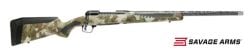 Carabine-Savage-110-Ultralite-Camo-308-Win