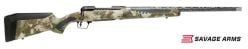 Savage-110-Ultralite-Camo-6.5-PRC