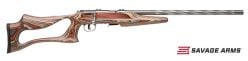 Savage-93R17-BSEV-17-HMR