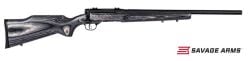 Savage-B.MAG-Beavertail-17-WSM