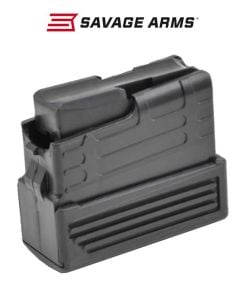 Savage-212-12-ga-Magazine