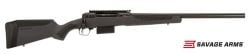 Fusil-Savage-212-Slugger-Gray-12-ga