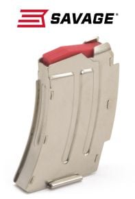Savage-Stainless-22LR-Magazine