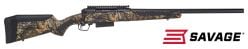 Savage-220-Slug-Camo-20-ga.-Shotgun