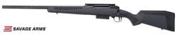 Savage-220-Slug-LH-Shotgun