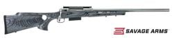 Fusil-Savage-220-Thumbhole-Stainless-20-ga.