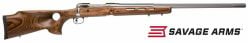 Savage 12 BTCSS 22-250 Rem Rifle