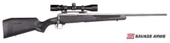 Savage-110-Apex-Storm-XP-270-WSM