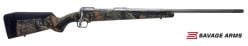SAVAGE-110-BEAR-HUNTER-300-WIN-MAG