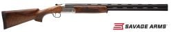 Savage-555-Enhanced-.410-ga-Shotgun