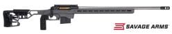 Savage-110-Elite-Precision-6.5-Creedmoor