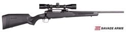 Savage-110-Apex-Hunter-XP-6.5-Creedmoor
