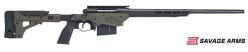 Savage-Axis-II-6.5-Creedmoor-Rifle