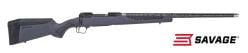 Savage-110-Ultralite-6.5-PRC