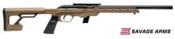 Savage-64-Precision-22-LR-Rifle