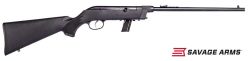 Savage-64F-Takedown-22-LR-Rifle 