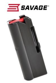 Chargeur-Savage-93-17-HMR